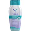 Vagisil ProHydrate Intimate Wash for Daily Feminine Hygiene for Dry