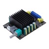 Amplifier Board High Power Digital Vehicle Electronics Components TDA7498 DC