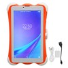 Kids Tablet 7 Inch 1280x800 3GB 32GB WiFi Dual SIM