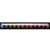 ONDOLAB Fridge Indicator 12LF | Reversible