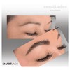 Kit Planchado De Ceja + Lash Lifting +2 Pigmentos 42