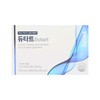 Medionda Dutart 30 tablets 1 box Biotin Zinc Pantothenic Acid / 메디온다 듀타트 30정 1박스 비오틴 아연 판토텐산
