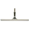 Shurhold Shur-LOK 16 Squeegee