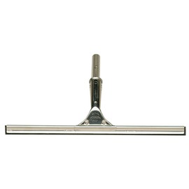 Shurhold Shur-LOK 16 Squeegee