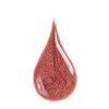 stila Plumping Lip Glaze, 0.11 fl. oz. (Pack of 1)