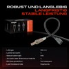 Lambda Sensor Control Probe for S II 2URGSE LS 1URFE