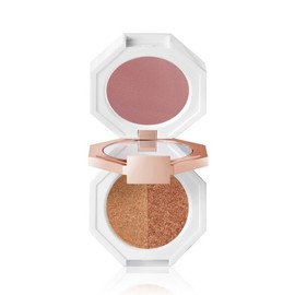 Dear Dahlia 디어달리아 본사 파라다이스 듀얼 팔레트 Dear Dahlia Paradise Dual Palette