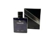 Royal Fragrance Blu Challenge Men 3.3 Ounces Eau De Toilette