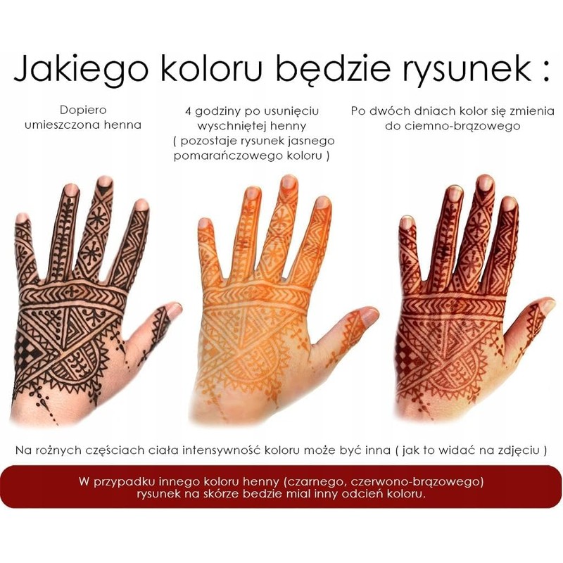 Kaveri Mehendi Cone, Create a Special Moment That Lasts Forever