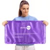 Extra Large Gel Flexible Back Ice Packs for Injuries Reusable,