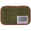 Stewart's - Union Jack Flag Mints Box (40g) - Cool