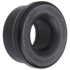 Hitachi 886289 Power Tool Piston Replacement Part for with