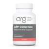 Allergy Research Group - ATP Cofactors (90tabs)