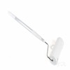 Home and Kitchen Essential 160MM for cleaning and household use,