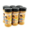 McCormick Sunshine All Purpose Seasoning by Tabitha Brown, 4.25 oz