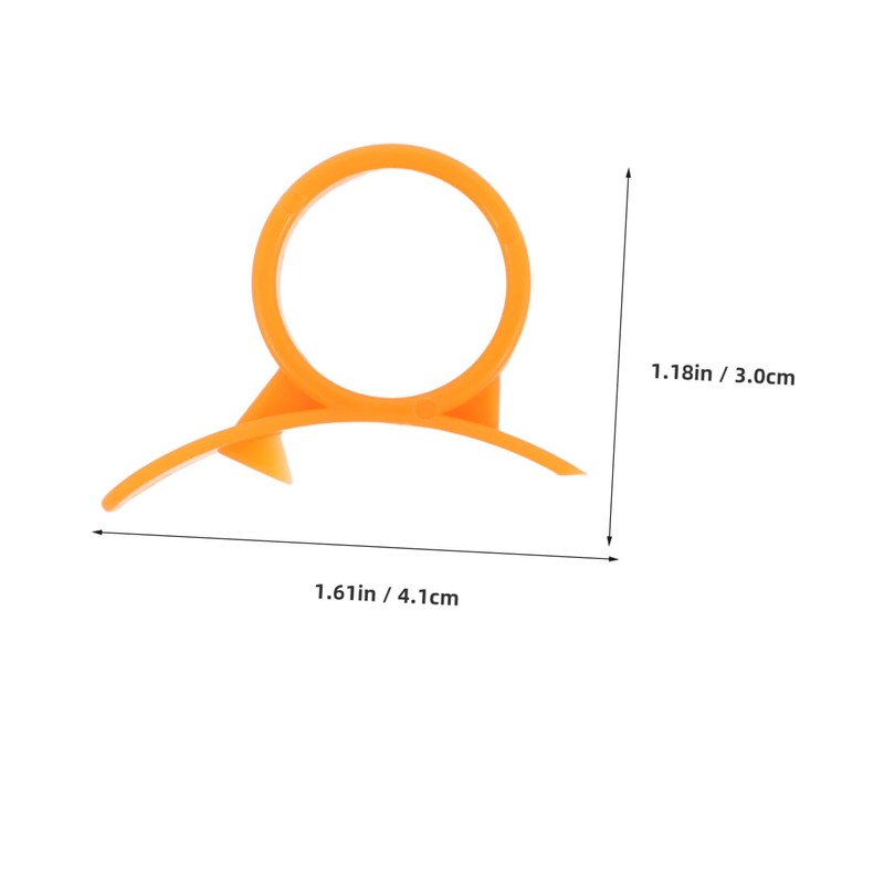 Gatuida Kitchen Tool 16-Piece Fruit Peeling Tool Set Pomegranate Opener