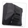 LABRIMP Tripod Carry Bag Portable Oxford Cloth Storage Pouch for