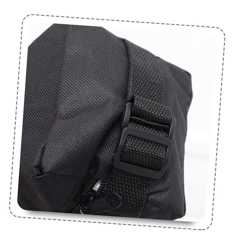 LABRIMP Tripod Carry Bag Portable Oxford Cloth Storage Pouch for