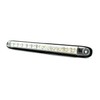 Matel Service LED Reversing Light Fog Light Trailer Car Truck