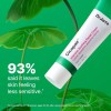 Dr.jart+ Cicapair Crema Hidratante Facial Para Piel Sensible