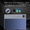 10 Inch Tablet 2GB 32GB 10 Inch IPS HD Display