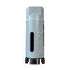 1-1/4" High Performance Diamond Core Bit for Natural/Engineered Stones, 2"