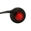 Aquarium Heater Stainless Steel Adjustable Automatic Thermostatic Heating Rod for