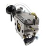 Carbhub FX26SCE Carburetor for Weedeater SST25CE FX26SCE W25CBK W25CF W25SFK