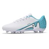 GODLARK Mens Soccer Cleats Womens Indoor Soccer Shoes Wide Baseball