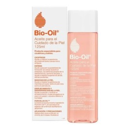 Bio-Oil Aceite Corporal Bio Oil 125 Ml