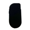TJPoto # 7656V 7856V black Remote Control V2 Soft Silicone