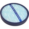 Primary Pre-Motor Filter 304087001 Compatible with Hoover Windtunnel Upright Vacuum