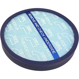 Primary Pre-Motor Filter 304087001 Compatible with Hoover Windtunnel Upright Vacuum Cleaners UH71230 UH71250 UH71251 UH72600 UH70830 UH70817 UH71230