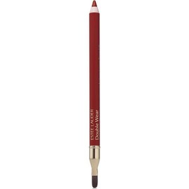 ESTEE LAUDER Double Wear 24H Stay-in-Place Lip Liner No.557 Fragile Ego, 1.2 g
