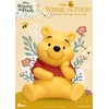 Beast Kingdom Winnie The Pooh Small Piggy Bank