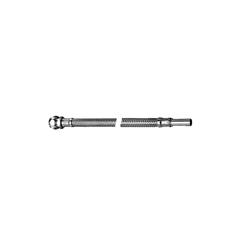 Schell FLEX Flexible Hose clean-fix S 3/8 Inch x 10