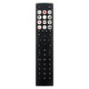 Replacement VIDAA TV Remote Control fit for HISENSE A4 Series