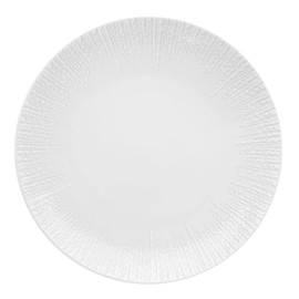 Vista Alegre Mar Dinner Plate, Set of 4