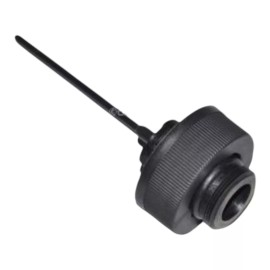 Rainbow Vacuum Aquamate Shampooer System SRX & E/ E2 Series Tank Cap Insert Tool