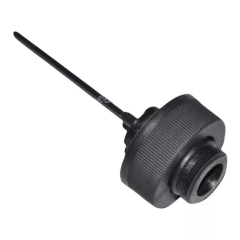 Rainbow Vacuum Aquamate Shampooer System SRX & E/ E2 Series