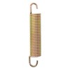 732-0826A Lawn Mower Extension Spring Fit for MTD Craftsman Cub