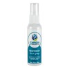 Aceite Esencial Caricia Aromatica Brisa Respifresh 60 Ml Eucalipto, Pino, Romero, Tomillo, Menta 60ml