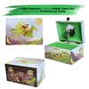 Enchantmints Playful Dragon Musical Jewelry Box for Girls & Boys