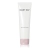 Limpiadora Facial Hidratante Mary Kay