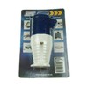 Maypole MP373 230V 16 Amp Site Connector