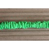 MAGIC FleXx Flexible Garden Hose 5 > 15 Metres Green