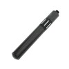Billiards Pool Cue Extension Carbon Fiber Telescopic Pool Cue Extender