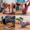 Mini Yoga Mat, 26.0 x 11.0 inches (66 x 28