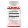 Micro Ingredients Multi Collagen Peptides, 120 Collagen Gummies | Type