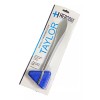 Hergom Martillo De Para Reflejos Taylor Hergom Colores